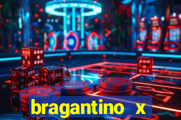 bragantino x athletico pr palpite